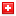 clubfiregirls.com server is located in Switzerland